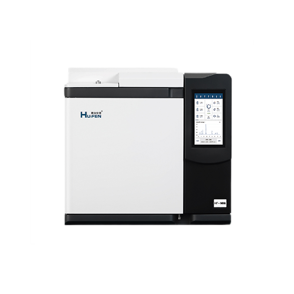 白酒分析气相色谱仪