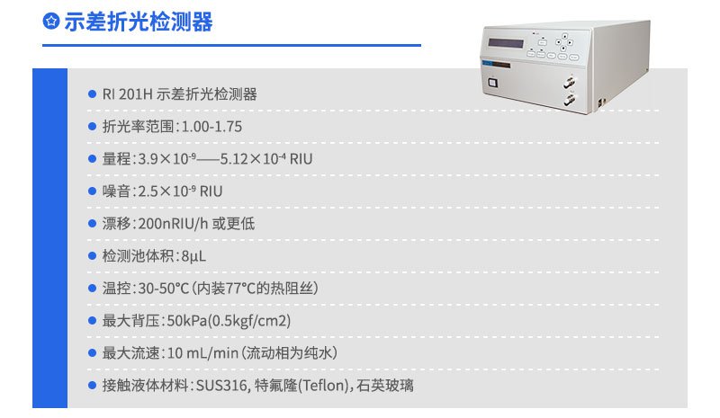 EClassical3200高效液相色谱仪(图6)