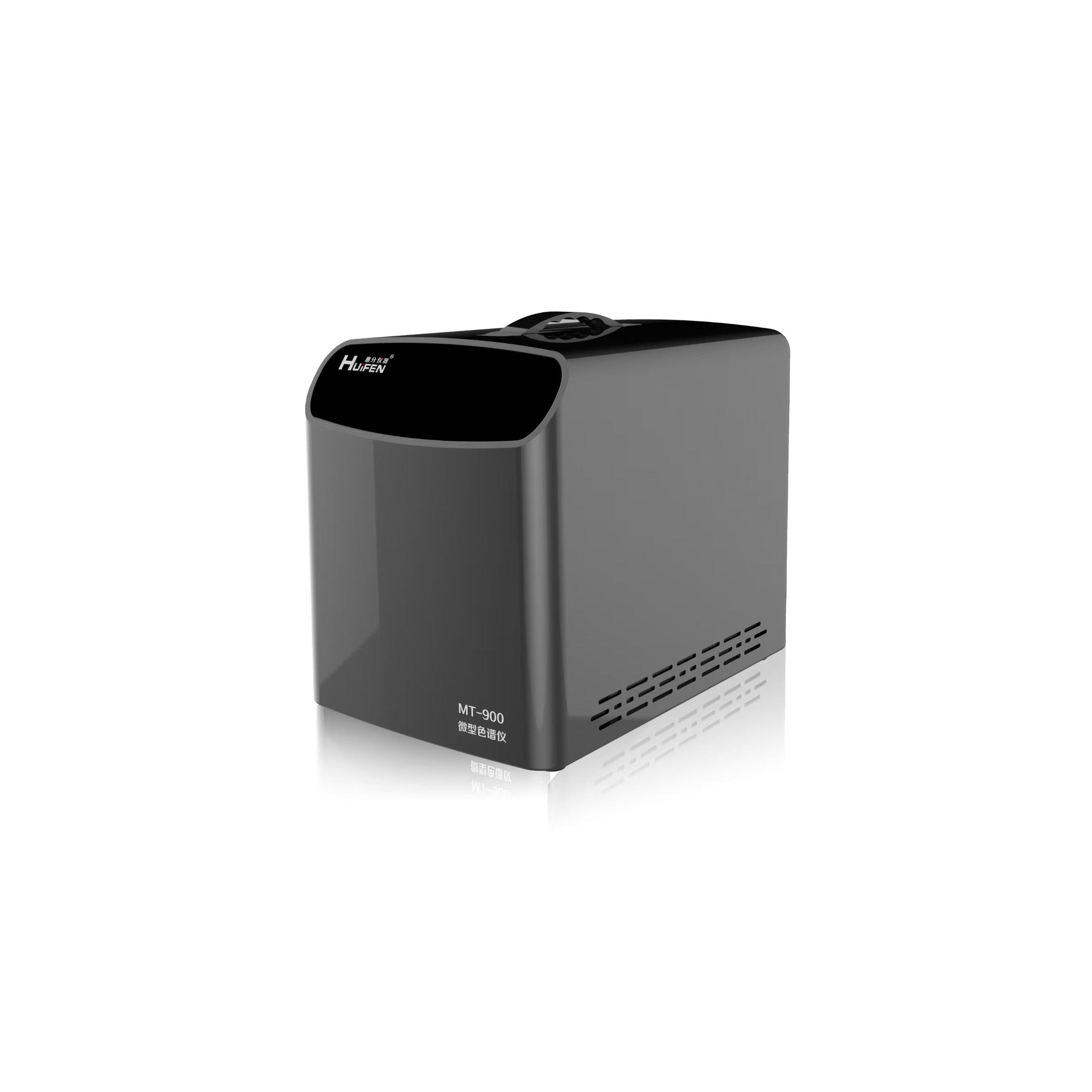 MT-900便携式微型气相色谱仪