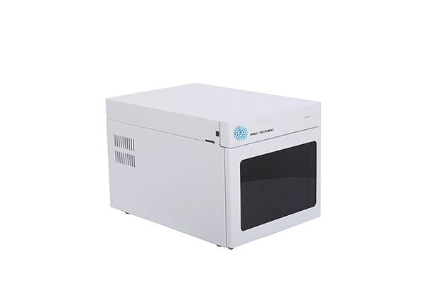 LAS-3622液相色谱仪自动进样器(图1)
