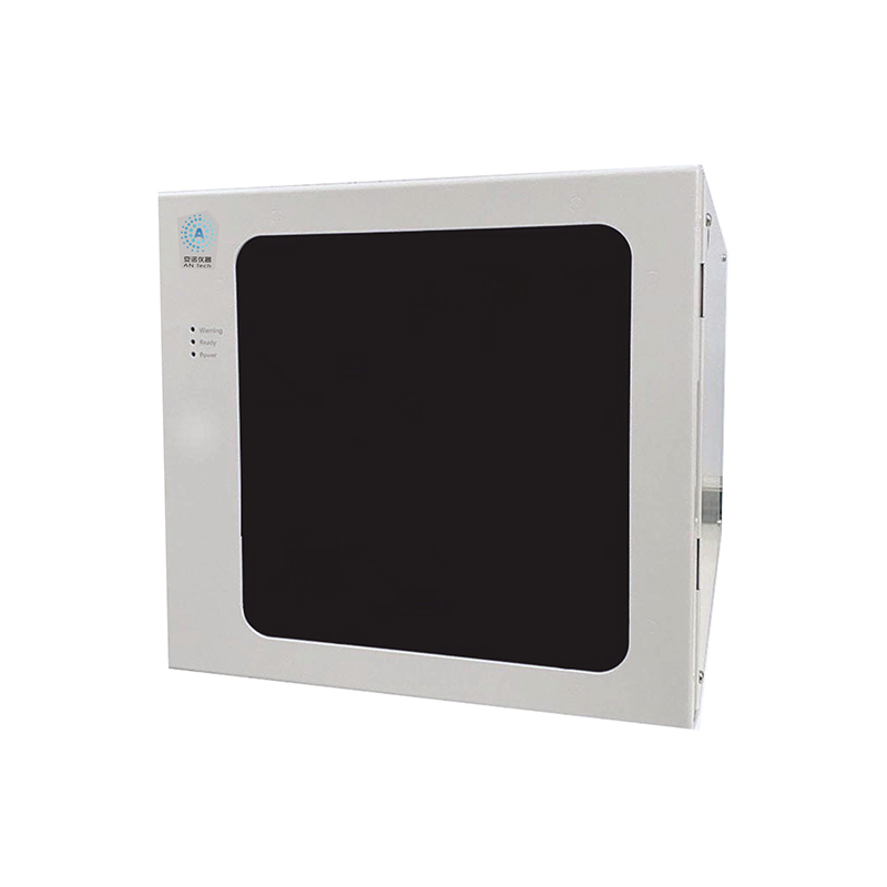 LAS-3620液相色谱仪自动进样器