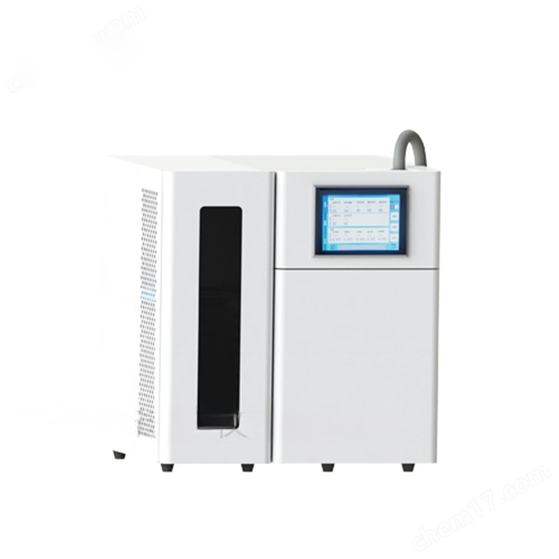 ATD-804系列 全自动二次热解吸仪