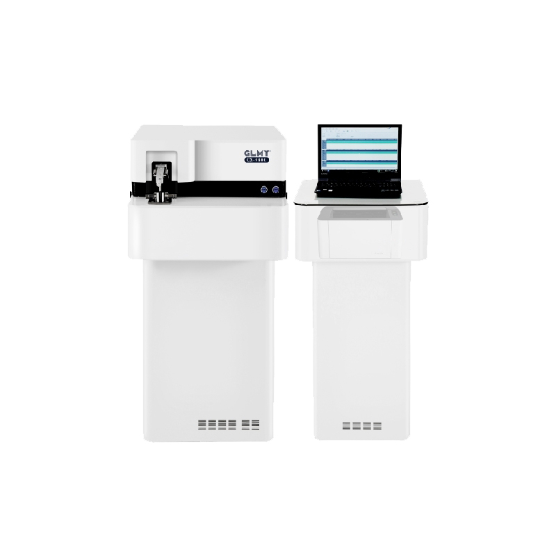  CX-9800直读光谱分析仪